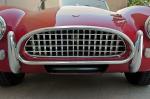 Shelby Cobra 289 1963 года